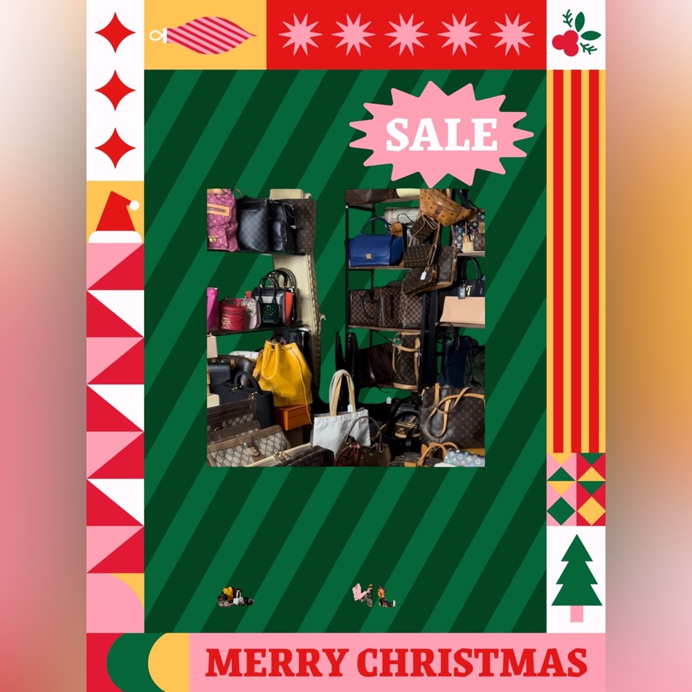 LIVE ALERT!!! 🔥💥$3 Deals is about to start ! - Picture 10 of 15